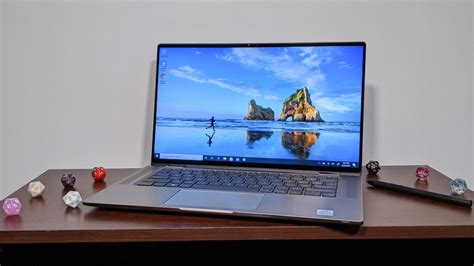 Best 5G laptops .